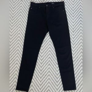 AG Adriano Goldschmied Jeans